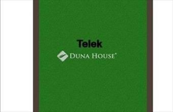 Eladó Pomázi lakóövezeti telek hirdetés (43979866)