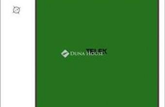 Eladó Mogyoródi lakóövezeti telek hirdetés (56134883)