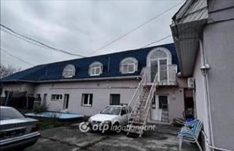 Eladó Budapest XVIII. kerületi egyéb lakás hirdetés (24773334)