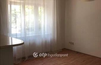 Eladó Budapest XI. kerületi tégla lakás hirdetés (84977779)