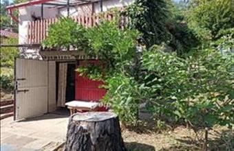 Eladó Komlói hétvégi ház hirdetés (22728627)