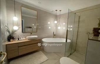 Eladó Pécsi tégla lakás hirdetés (72493984)