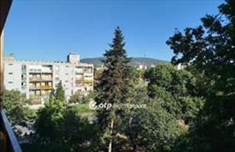 Eladó Pécsi panel lakás hirdetés (65471494)