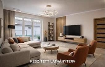 Eladó Nyíregyházai ikerház hirdetés (59349744)