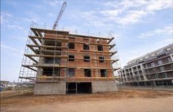 Eladó Budapest XXIII. kerületi tégla lakás hirdetés (32375355)