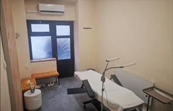 Eladó Budapest XIII. kerületi egyéb lakás hirdetés (87244887)