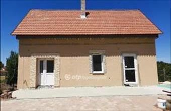 Eladó Dömsödi családi ház hirdetés (94924983)