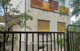 Eladó Kiskunlacházai családi ház hirdetés (87793337)