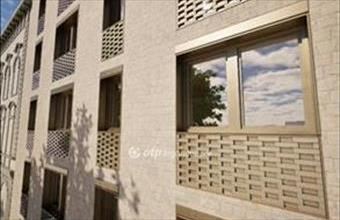 Eladó Budapest VIII. kerületi tégla lakás hirdetés (38967447)