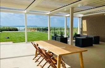 Eladó Balatonakali ikerház hirdetés (49934649)