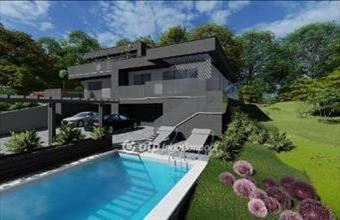 Eladó Balatonalmádi ikerház hirdetés (62497179)