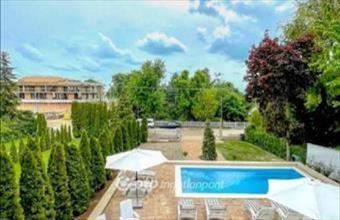 Eladó Balatonfüredi családi ház hirdetés (44931596)