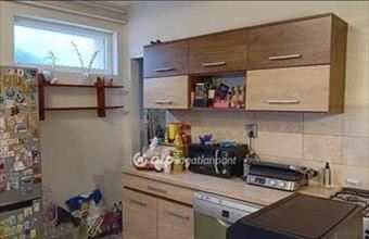 Eladó Szegedi családi ház hirdetés (68374329)