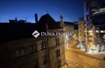 Eladó Budapest VIII. kerületi tégla lakás hirdetés (62284327)