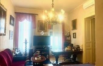 Eladó Budapest VIII. kerületi tégla lakás hirdetés (89143446)