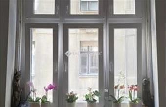 Eladó Budapest XIII. kerületi tégla lakás hirdetés (84795681)