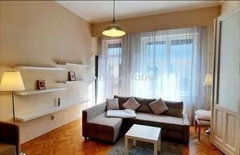 Kiadó Budapest V. kerületi tégla lakás hirdetés (42444687)