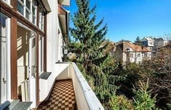 Eladó Budapest I. kerületi tégla lakás hirdetés (35328477)