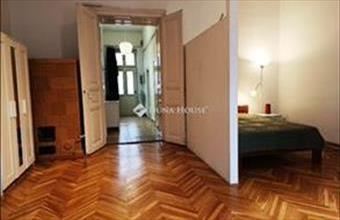 Eladó Budapest VII. kerületi tégla lakás hirdetés (94443623)