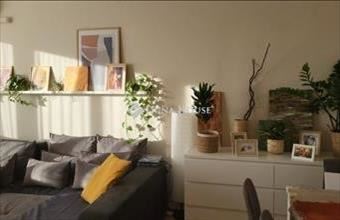 Eladó Budapest X. kerületi panel lakás hirdetés (99376717)