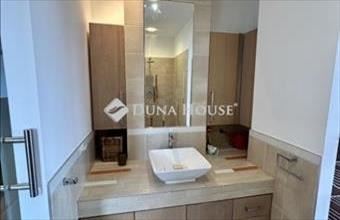 Eladó Budapest X. kerületi tégla lakás hirdetés (77233813)