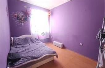 Eladó Budapest X. kerületi tégla lakás hirdetés (77586793)