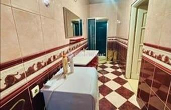 Eladó Budapest XIX. kerületi családi ház hirdetés (34778472)