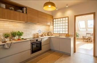 Eladó Budapest XIX. kerületi tégla lakás hirdetés (63839794)