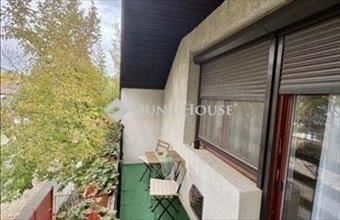 Eladó Budapest XIX. kerületi tégla lakás hirdetés (72839166)