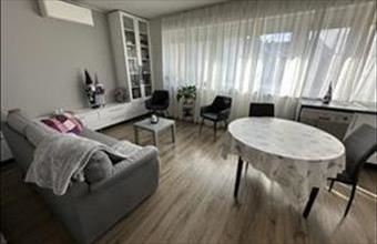 Eladó Váci tégla lakás hirdetés (67591335)