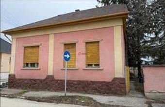 Eladó Székesfehérvári családi ház hirdetés (74817725)