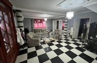 Eladó Mezőfalvai családi ház hirdetés (27743253)