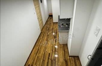 Eladó Budapest VIII. kerületi tégla lakás hirdetés (82159428)