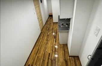 Eladó Budapest VIII. kerületi tégla lakás hirdetés (82159428)