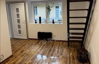 Eladó Budapest VIII. kerületi tégla lakás hirdetés (82159428)
