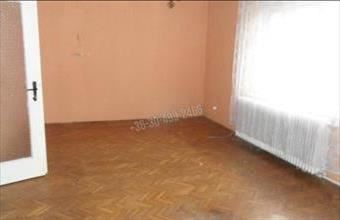 Eladó Szegedi családi ház hirdetés (84443873)