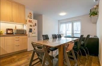 Eladó Mosonmagyaróvári tégla lakás hirdetés (13658957)