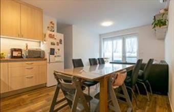 Eladó Mosonmagyaróvári tégla lakás hirdetés (13658957)