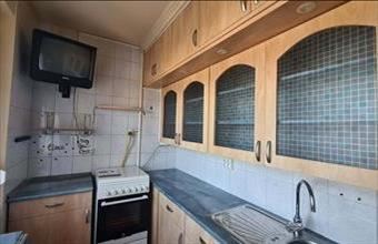 Eladó Dunaújvárosi panel lakás hirdetés (33438773)