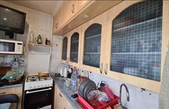 Eladó Dunaújvárosi panel lakás hirdetés (33438773)