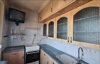 Eladó Dunaújvárosi panel lakás hirdetés (33438773)