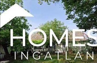 Eladó Kiskőrösi tanya hirdetés (49522993)