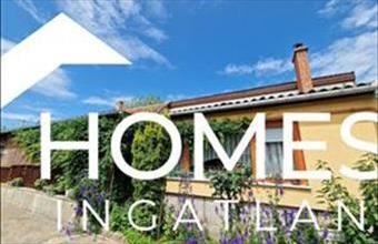 Eladó Kiskőrösi családi ház hirdetés (94972567)