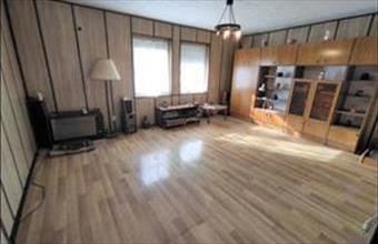 Eladó Mohácsi tégla lakás hirdetés (72933213)