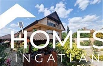 Eladó Akasztói családi ház hirdetés (93922673)