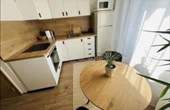 Kiadó Tatabányai panel lakás hirdetés (89839384)