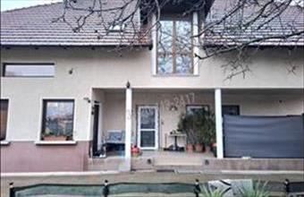 Eladó Dabasi családi ház hirdetés (15435857)