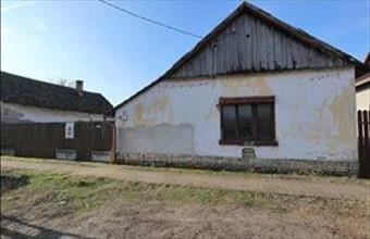 Eladó Sándorfalvai családi ház hirdetés (33369697)