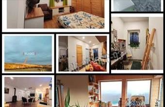 Eladó Legéndi családi ház hirdetés (86527735)