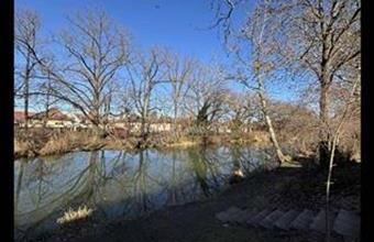 Eladó Békéscsabai családi ház hirdetés (93567888)